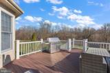 1891 Brackenville Road - Photo 36