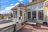 1891 Brackenville Road - Photo 37