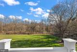 1891 Brackenville Road - Photo 38