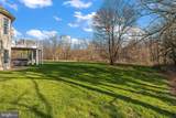 1891 Brackenville Road - Photo 39