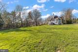 1891 Brackenville Road - Photo 40