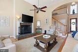 1891 Brackenville Road - Photo 5
