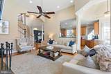 1891 Brackenville Road - Photo 6