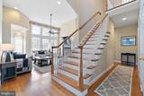 1891 Brackenville Road - Photo 7