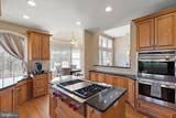 1891 Brackenville Road - Photo 9