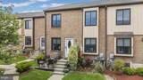 5200 Hilltop Drive - Photo 1