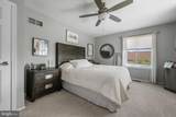 5200 Hilltop Drive - Photo 10