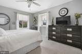 5200 Hilltop Drive - Photo 11