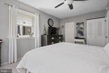 5200 Hilltop Drive - Photo 12