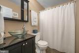 5200 Hilltop Drive - Photo 13