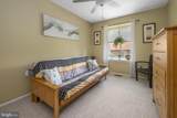 5200 Hilltop Drive - Photo 14