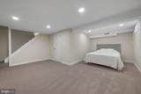 5200 Hilltop Drive - Photo 15