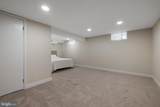 5200 Hilltop Drive - Photo 16