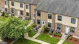 5200 Hilltop Drive - Photo 17
