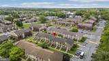5200 Hilltop Drive - Photo 18