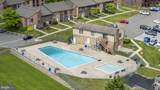 5200 Hilltop Drive - Photo 19