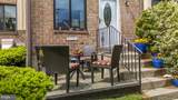 5200 Hilltop Drive - Photo 2