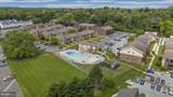 5200 Hilltop Drive - Photo 20
