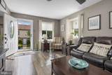 5200 Hilltop Drive - Photo 3
