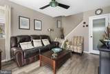 5200 Hilltop Drive - Photo 4