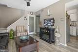 5200 Hilltop Drive - Photo 5
