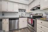 5200 Hilltop Drive - Photo 6