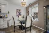5200 Hilltop Drive - Photo 7