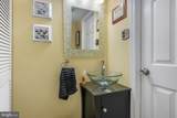 5200 Hilltop Drive - Photo 8