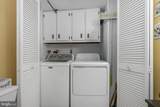 5200 Hilltop Drive - Photo 9