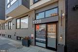 7700 Georgia Avenue - Photo 3