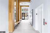 7700 Georgia Avenue - Photo 4