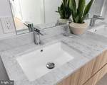 7700 Georgia Avenue - Photo 7