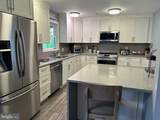 7315 University Avenue - Photo 10