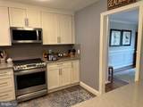 7315 University Avenue - Photo 11
