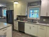 7315 University Avenue - Photo 12