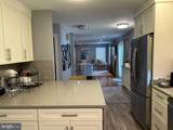 7315 University Avenue - Photo 13