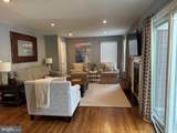 7315 University Avenue - Photo 14