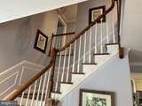 7315 University Avenue - Photo 15