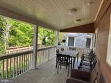 7315 University Avenue - Photo 16