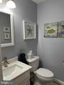 7315 University Avenue - Photo 17