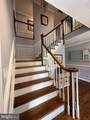 7315 University Avenue - Photo 18
