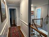 7315 University Avenue - Photo 19