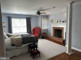 7315 University Avenue - Photo 20