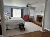 7315 University Avenue - Photo 21