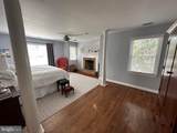 7315 University Avenue - Photo 22