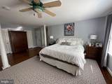 7315 University Avenue - Photo 23