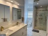 7315 University Avenue - Photo 24