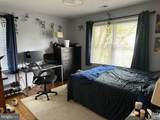 7315 University Avenue - Photo 25