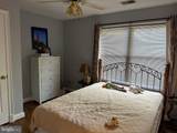 7315 University Avenue - Photo 26