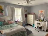 7315 University Avenue - Photo 27